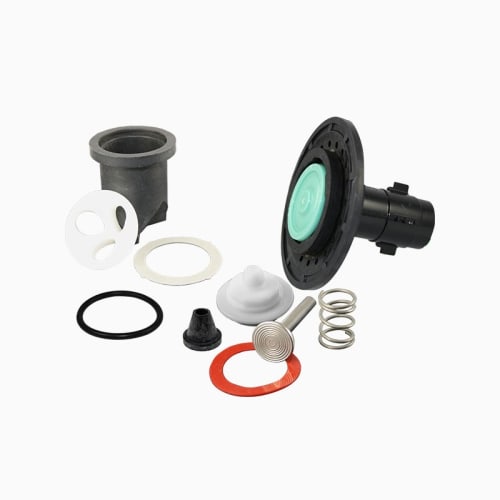 Sloan Valve 1.6 GPF for Closet Flushometer